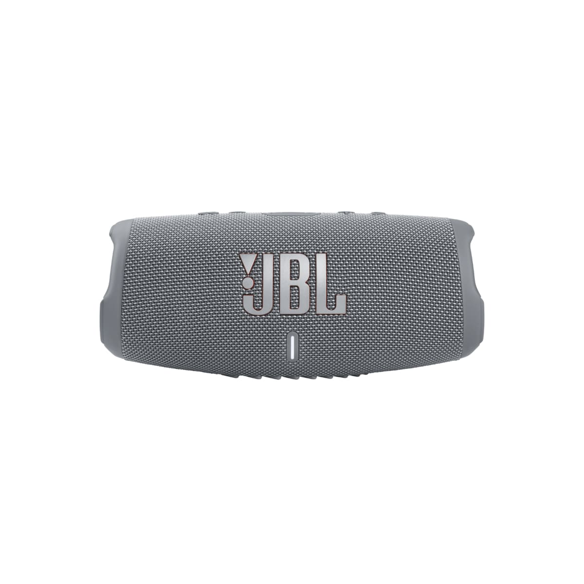 JBL Charge 5 Portable Waterproof Speaker - Blue Grey Teal Red ForestGreen