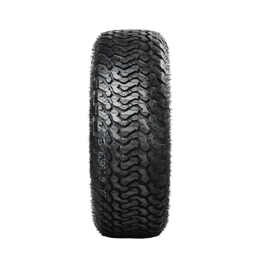 Kinto Tyre KAIJU-2 (MADE IN THAILAND)