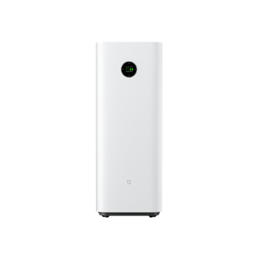 Mijia Smart Air Purifier Max