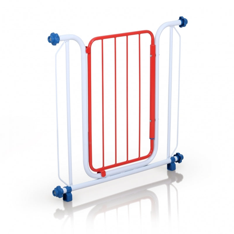 MY DEAR DELUXE BABY SAFETY GATE