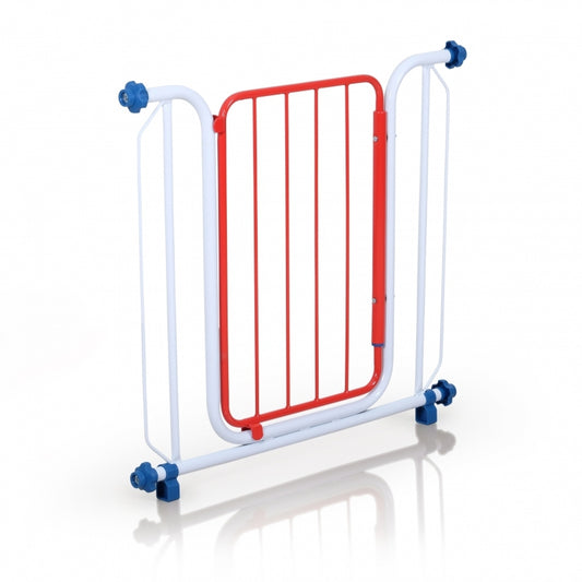 MY DEAR DELUXE BABY SAFETY GATE