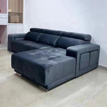 Sofa ACAM.C3