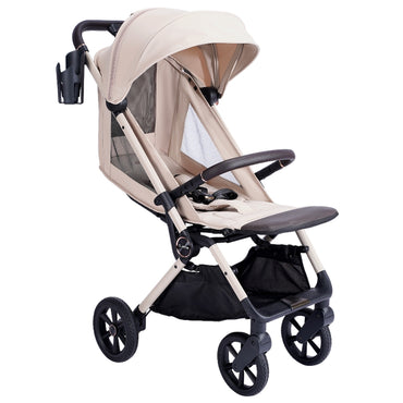 QUINTON ROXY BABY STROLLER