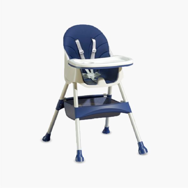 SAMU GIKEN BABY BOOSTER/HIGHCHAIR CHAIR