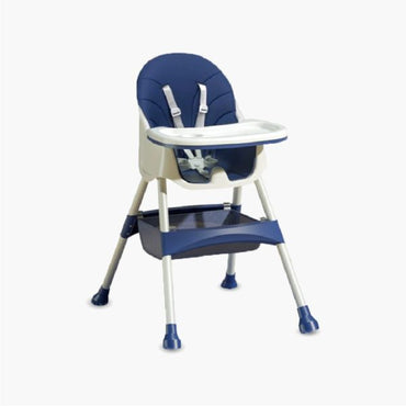 SAMU GIKEN BABY BOOSTER/HIGHCHAIR CHAIR
