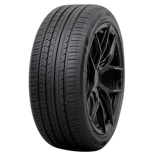 Kinto Tyre Prestige P07 (Made in Thailand)