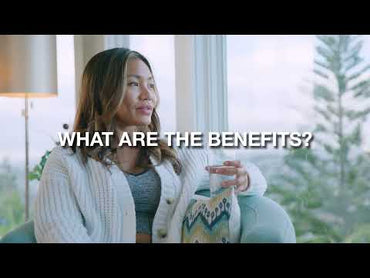 Leveluk K8