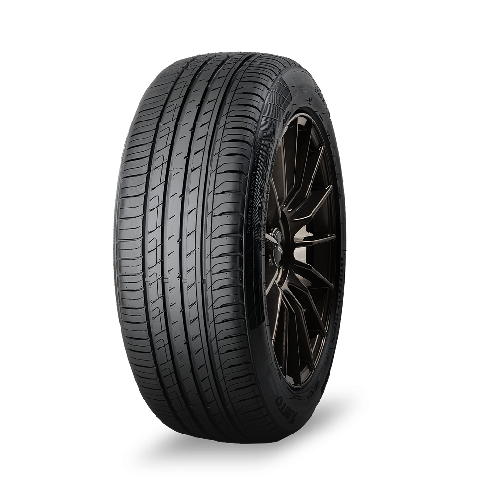 Kinto Tyre SC-900 (Made in Thailand)