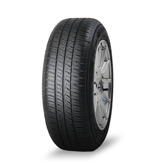 Kinto Tyre SC-901 (Made in Thailand)