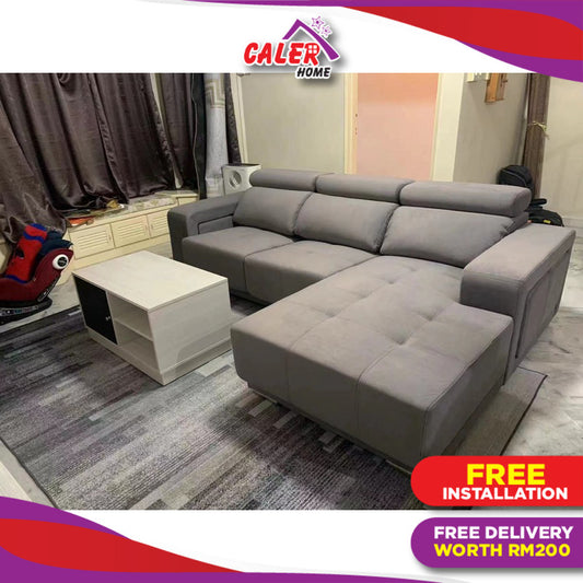 Sofa ACAM.C3