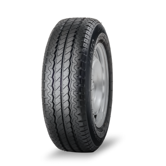Kinto Tyre SM-1