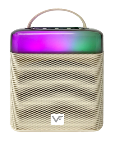 VINNFIER TANGO 200 PRO