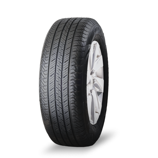 Kinto Tyre ST-51 (MADE IN THAILAND)