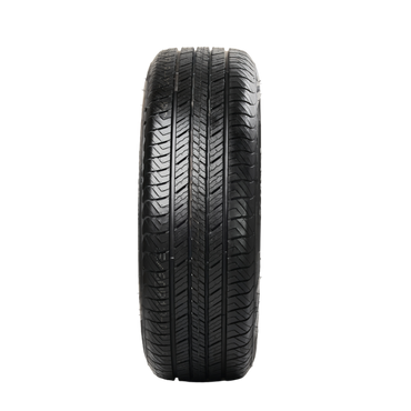 Kinto Tyre ST-51 (MADE IN THAILAND)