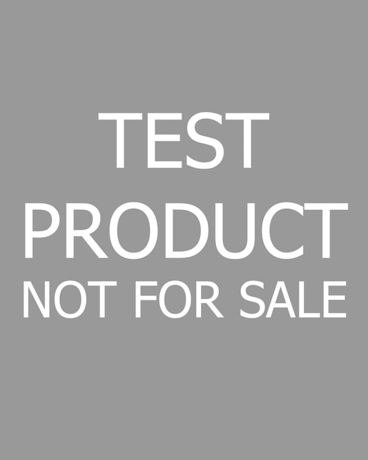 TESTPRODUCTDONOTBUY