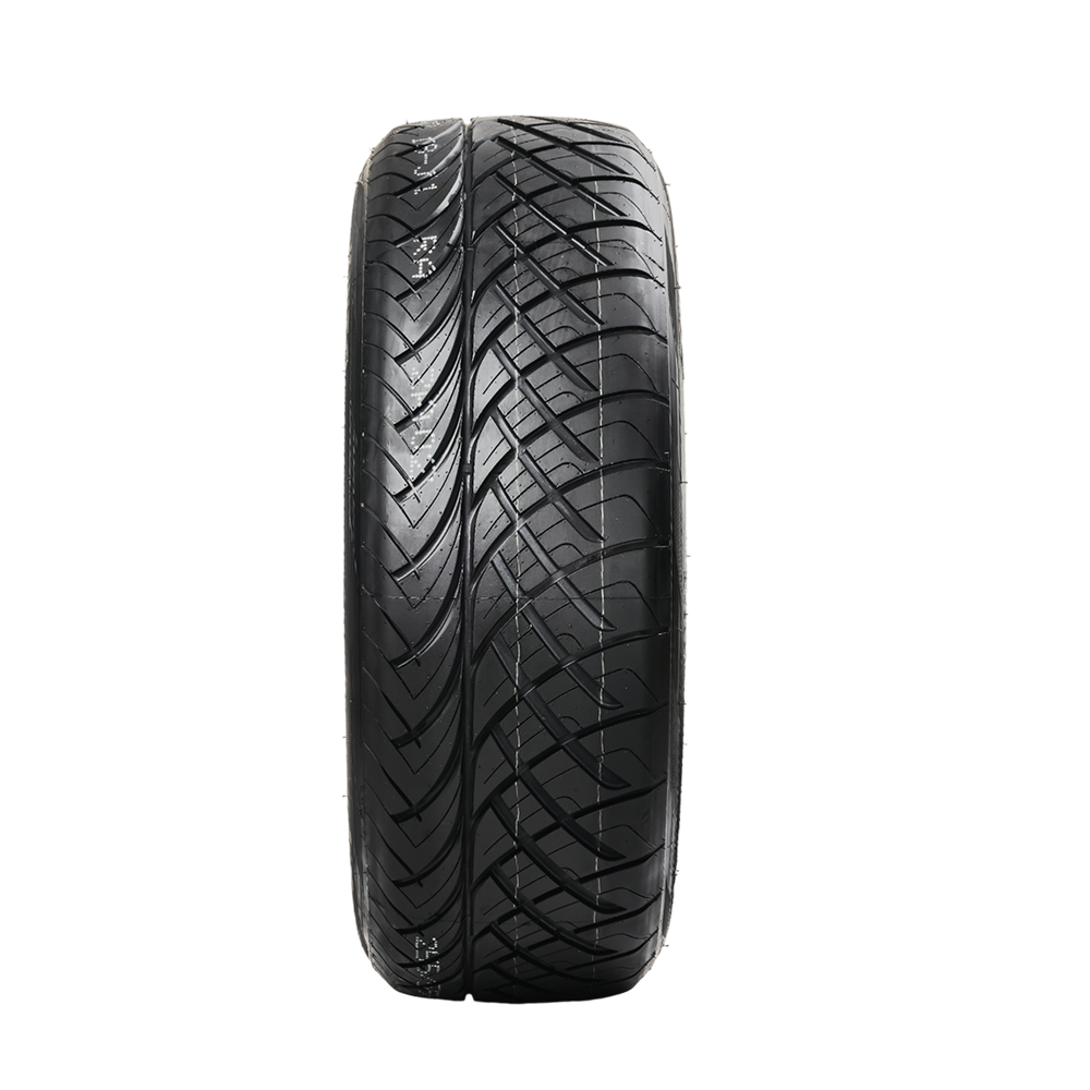 Kinto Tyre V-36 (MADE IN THAILAND)