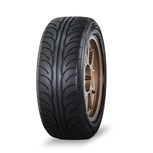 Kinto Tyre X-68+ (MADE IN THAILAND)