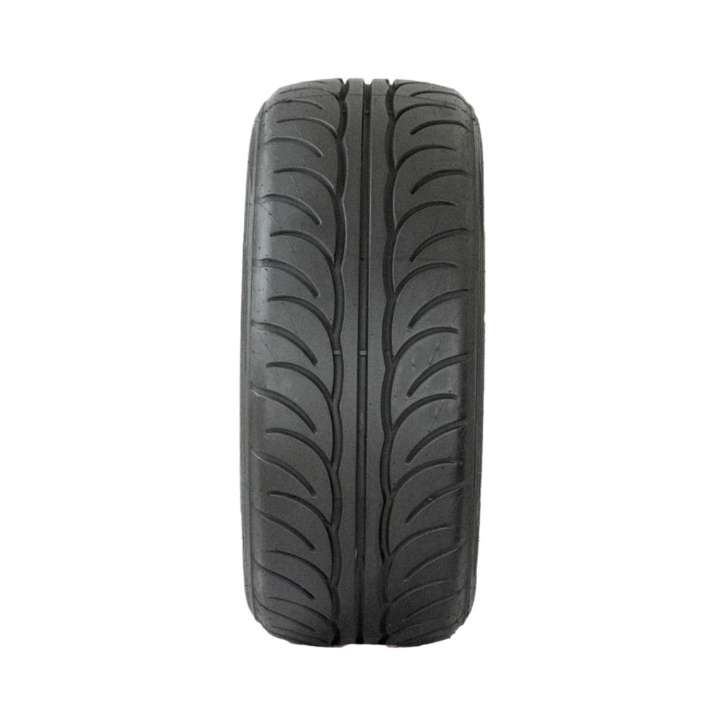 Kinto Tyre X-68+ (MADE IN THAILAND)