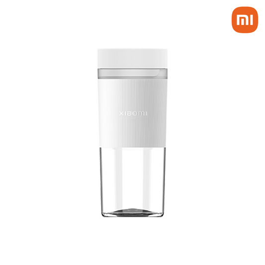 Xiaomi Portable Blender