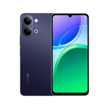 Vivo Y21 5G