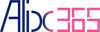 1 2 Test