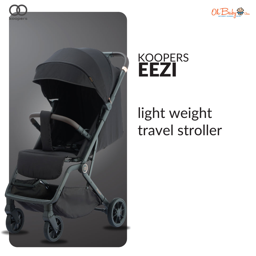 Pakej Mesra 1 -  Set Permulaan Newborn