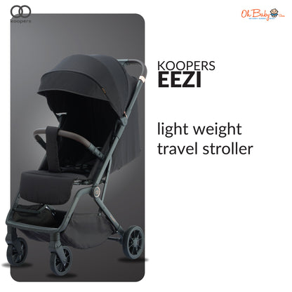 Pakej Mesra 1 -  Set Permulaan Newborn