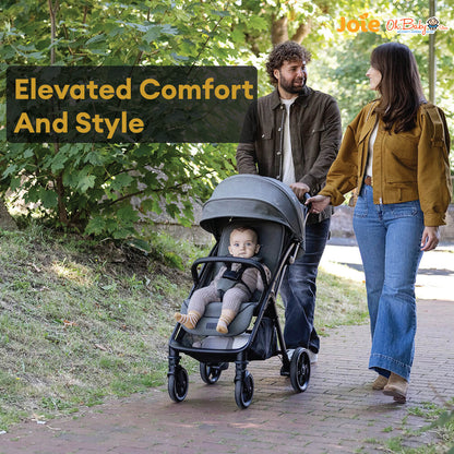 Pakej Sayang 2 -  Set Premium Newborn