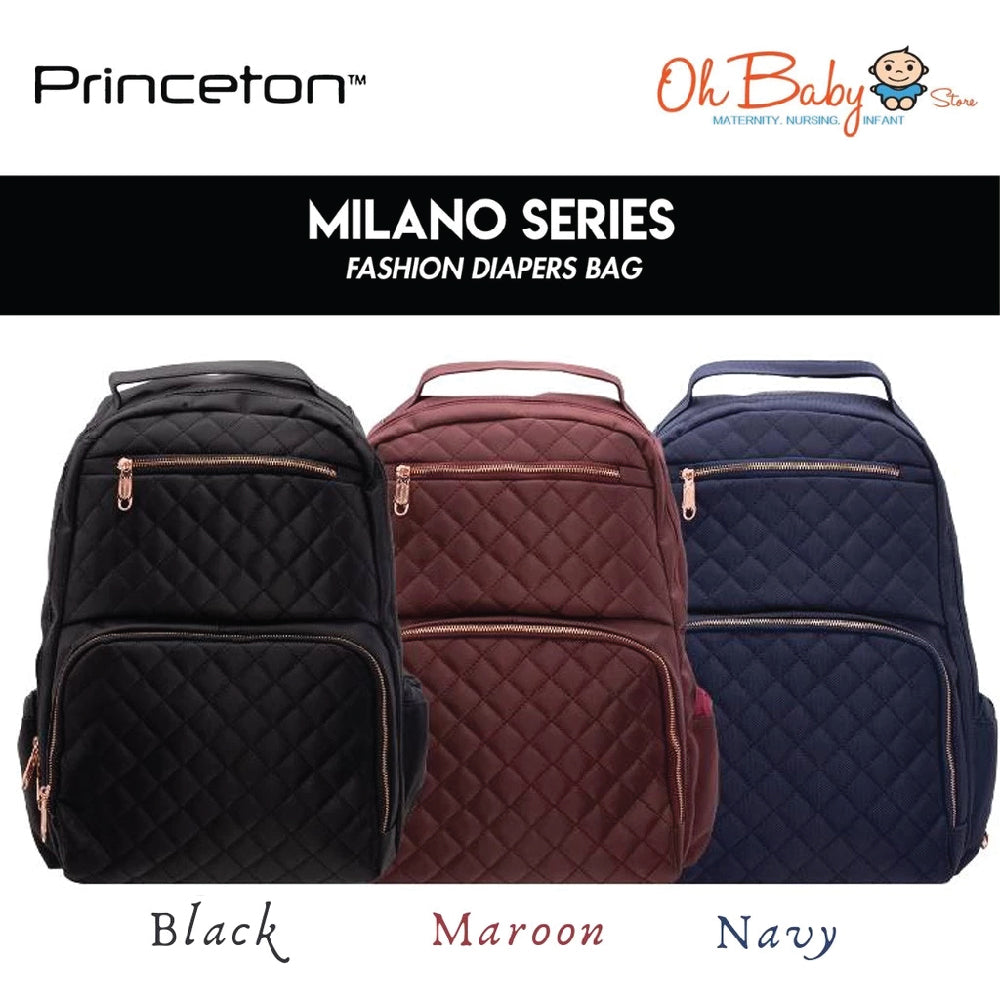 Pakej Mesra 1 -  Set Permulaan Newborn