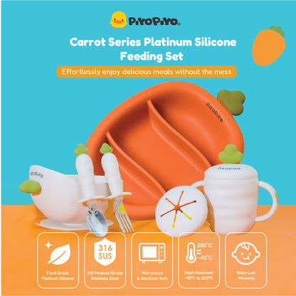 Pakej Ceria - Set Lengkap Perkembangan & Aktiviti Bayi