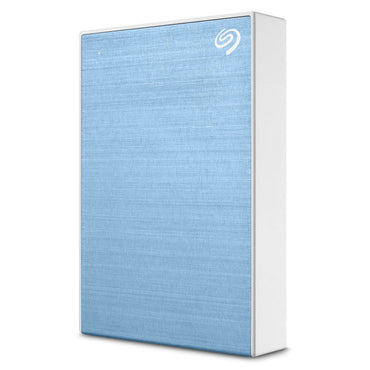 Seagate One Touch 2TB with Password - STKY2000400 STKY2000401 STKY2000402 STKY2000404