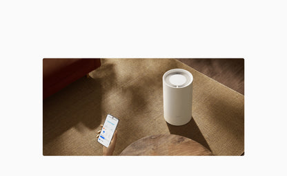 Xiaomi Smart Dehumidifier Lite