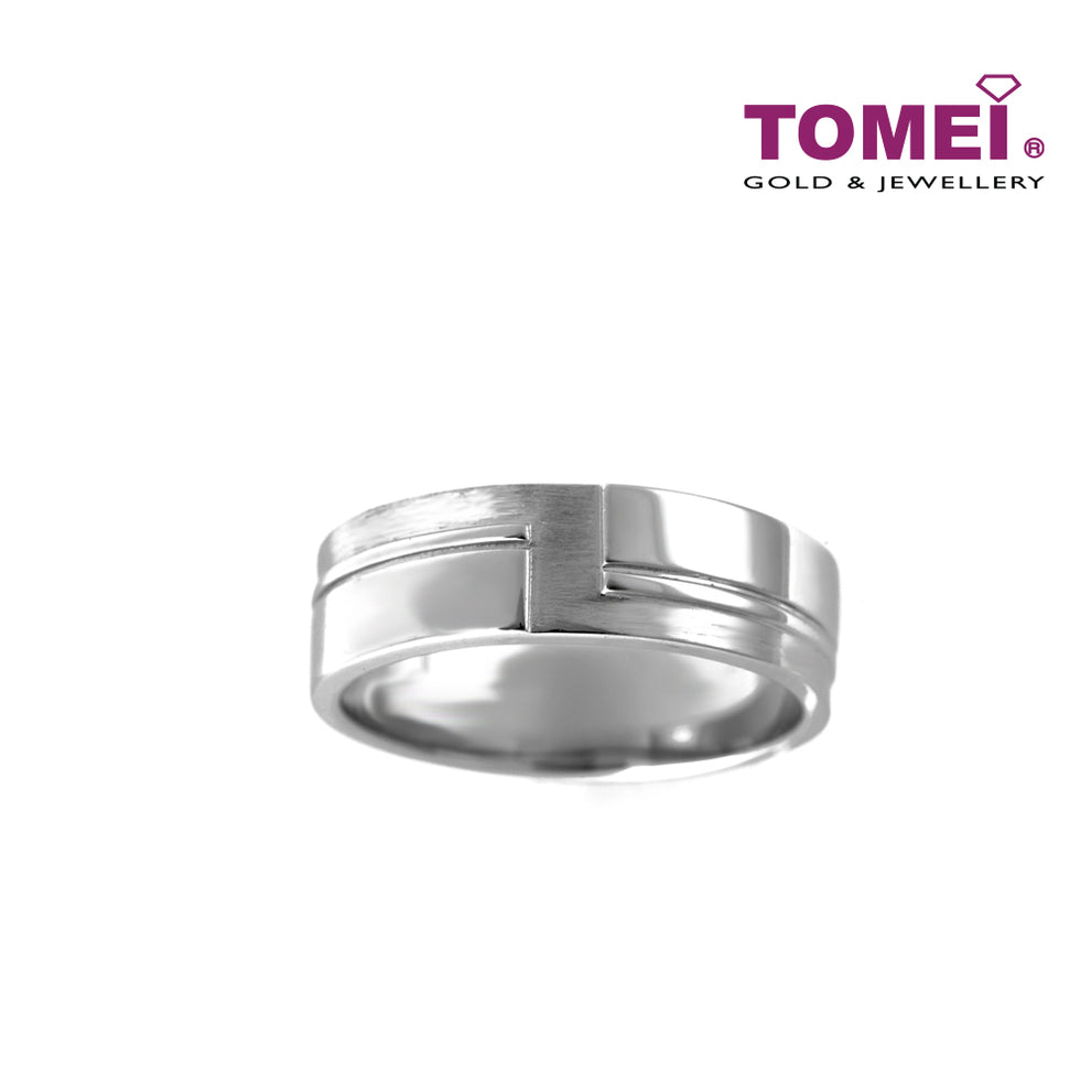 Tomei Package B