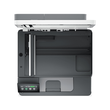 HP Color LaserJet Pro MFP 3303FDN Printer (LAN/USB)