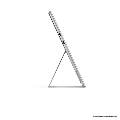 Microsoft Surface Pro 11 Edition X Elite Copilot + PC 13" OLED 16GB 512GB