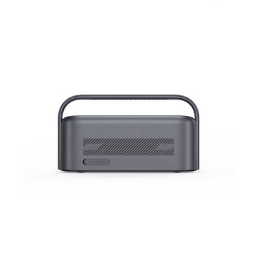 Anker Soundcore Motion X600 Black