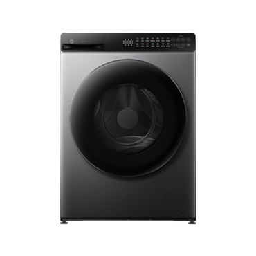 Xiaomi Mijia Front Load Washer Dryer 10.5kg