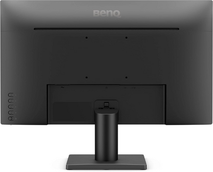 BenQ 27" GW2791 Monitor