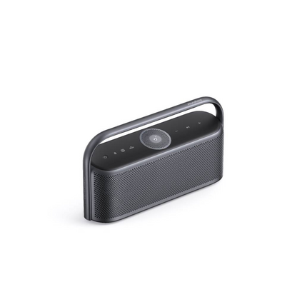 Anker Soundcore Motion X600 Black