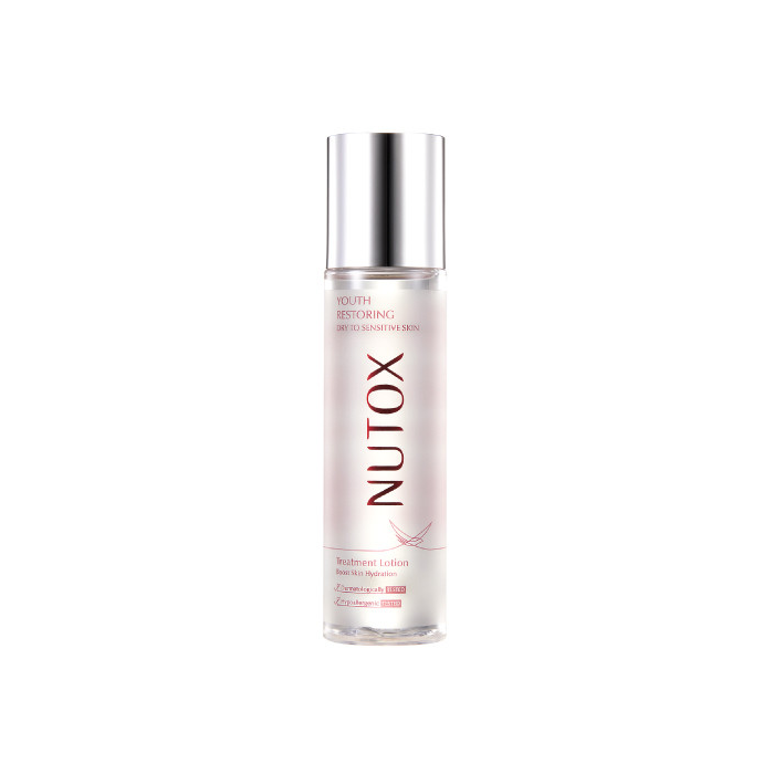 Nutox Youth Restoring Treatment Lotion 150ml