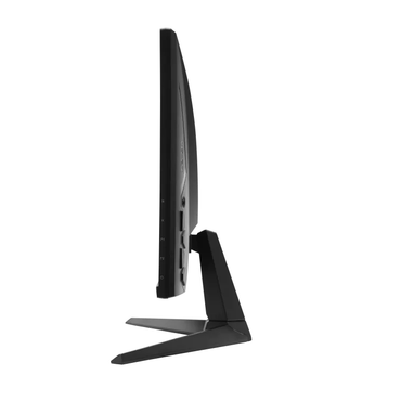 Asus TUF VG27AQ3A 27” QHD Gaming Monitor