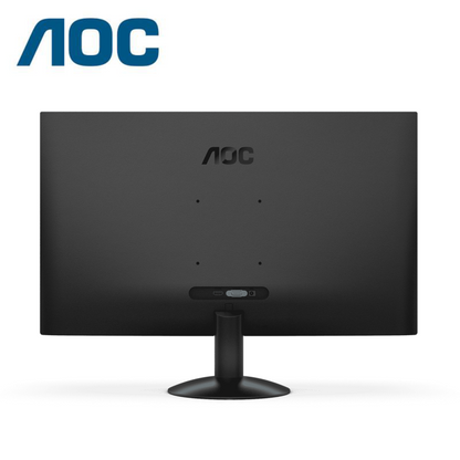 AOC 27B30H 27" FHD IPS 100Hz Frameless Slim Monitor