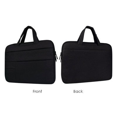 15.6'' Urban Waterproof Laptop Briefcase