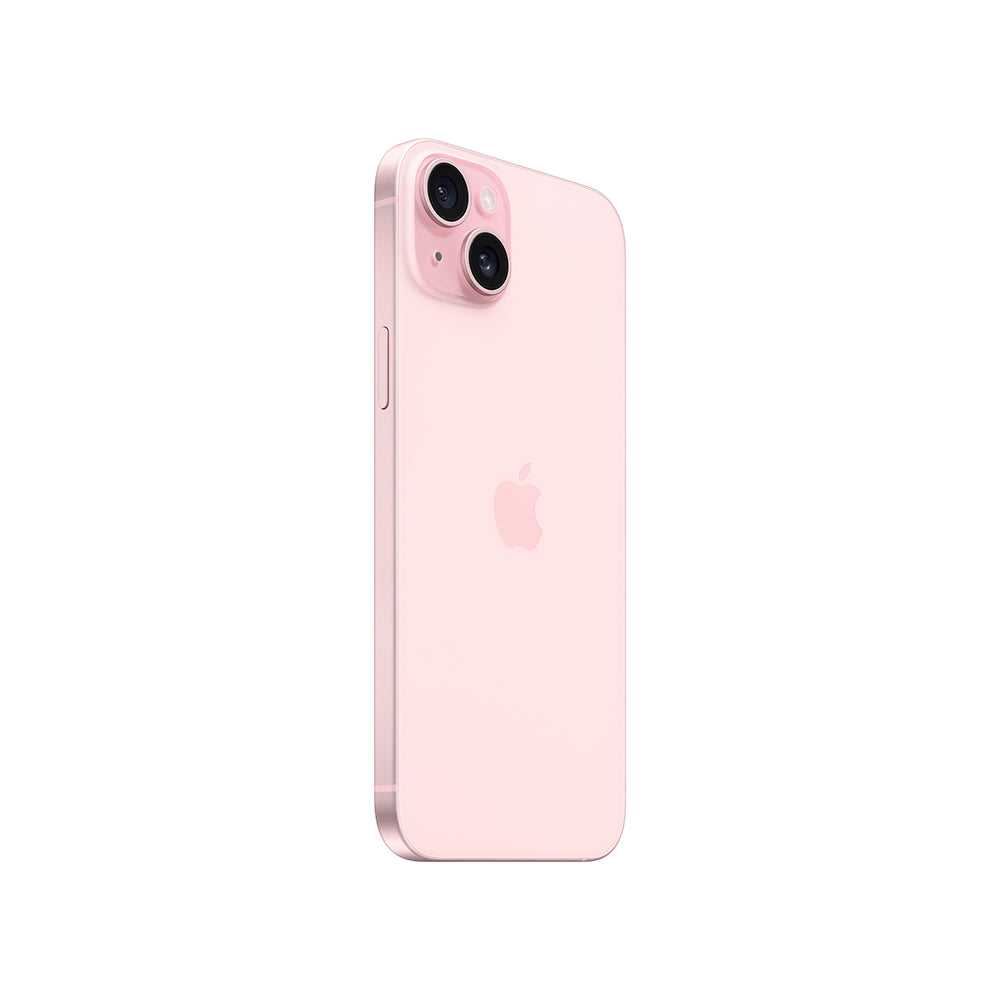 Apple iPhone 15 Plus 128GB