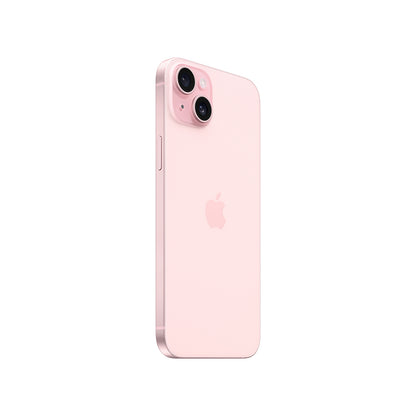 Apple iPhone 15 Plus 128GB