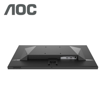 AOC 27G15N 27" FHD 180Hz Gaming Monitor