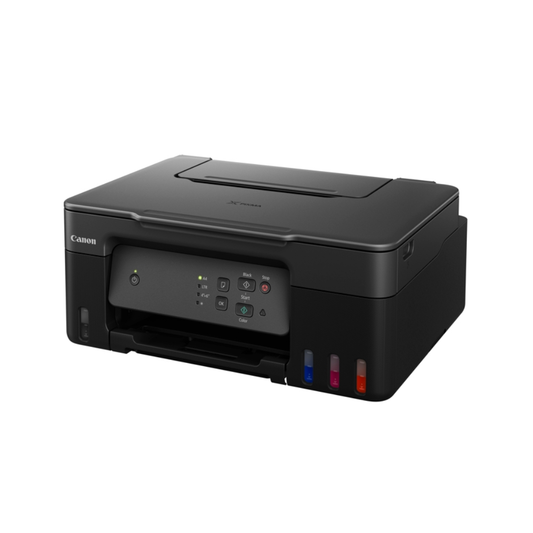 Canon Pixma G2730 Mega Tank All In One Printer