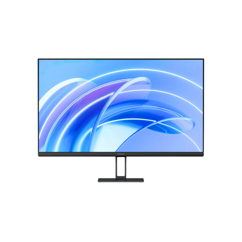 Monitor Xiaomi A27i