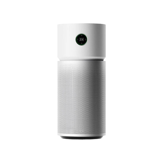 Xiaomi Smart Air Purifier Elite