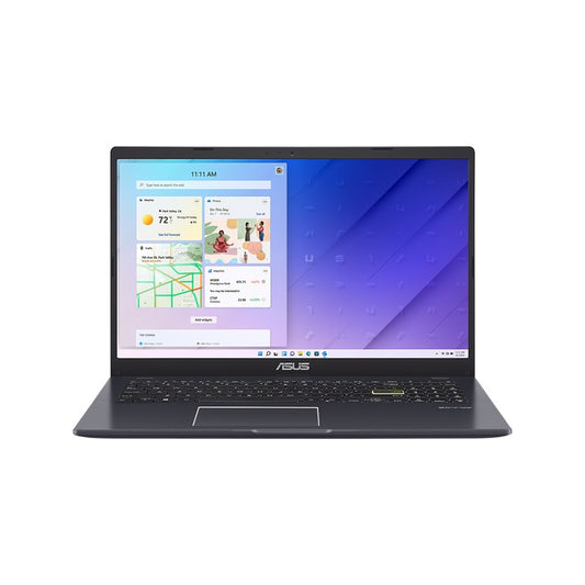 ASUS VIVOBOOK GO NB-ASUS-E510K-AEJ733WMS-BLK